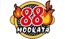 Mukata88