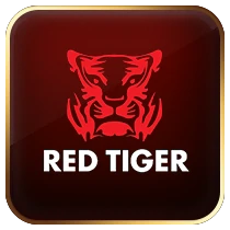 logo02