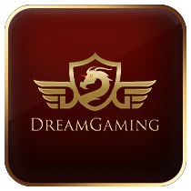 logo01