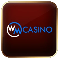 logo021