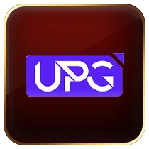 logo020