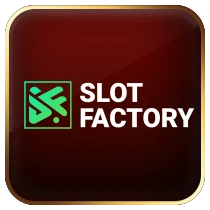 logo019