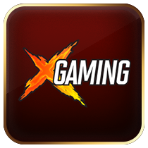 logo018