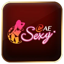 logo016