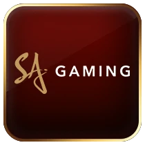 logo015