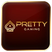 logo014