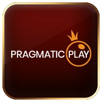 logo012