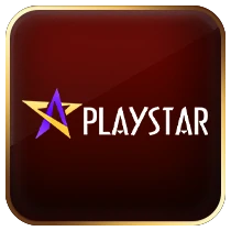 logo013