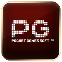logo011