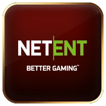 logo010