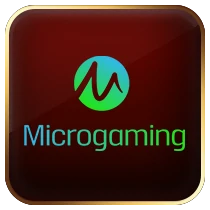 logo09
