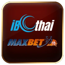 logo08