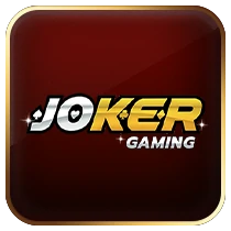 logo07