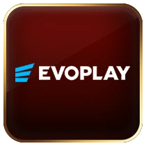 logo06