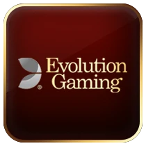 logo05