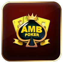 logo04