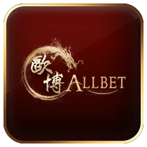 logo03